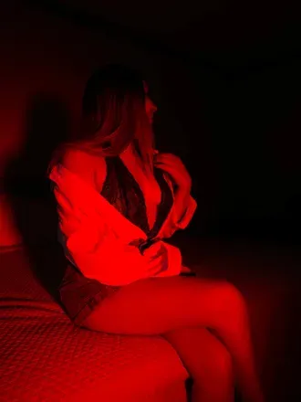 OnlyFans cuenta astridglz9 avatar 1
