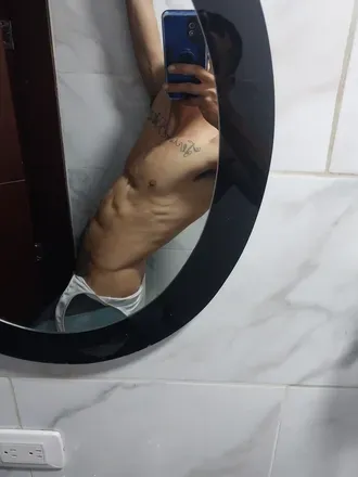 OnlyFans cuenta u106993279 avatar 1