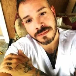 OnlyFans de philpl13