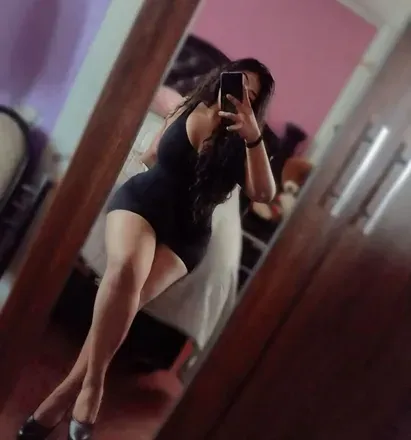 OnlyFans cuenta hotlatte2023 avatar 1