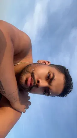 OnlyFans cuenta chrism1377 avatar 1