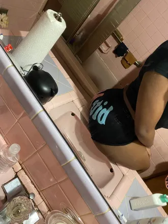 OnlyFans cuenta barbieniyah header 2