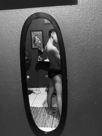 OnlyFans cuenta verrsstwink header 2