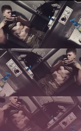 OnlyFans cuenta u23013139 header 2