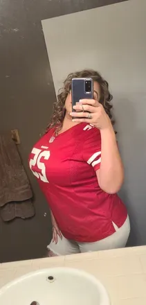 OnlyFans account  mirage5150 avatar 1