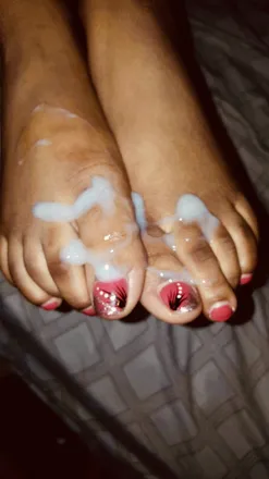 OnlyFans cuenta aka6969 header 2