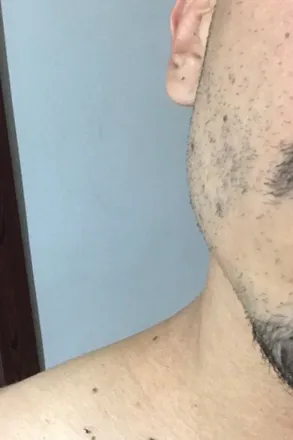 OnlyFans cuenta maskboy30 header 2