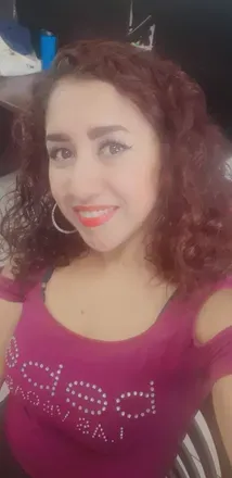 OnlyFans cuenta u262360158 avatar 1