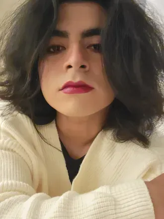 OnlyFans cuenta melancholic.matron avatar 1