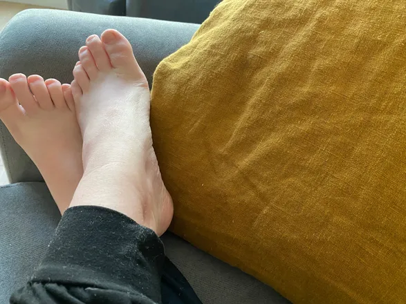 OnlyFans cuenta u269759502 header 2