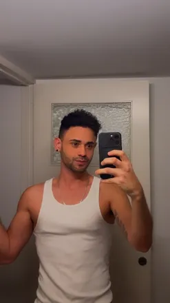 OnlyFans cuenta sergiocoelho0 header 2