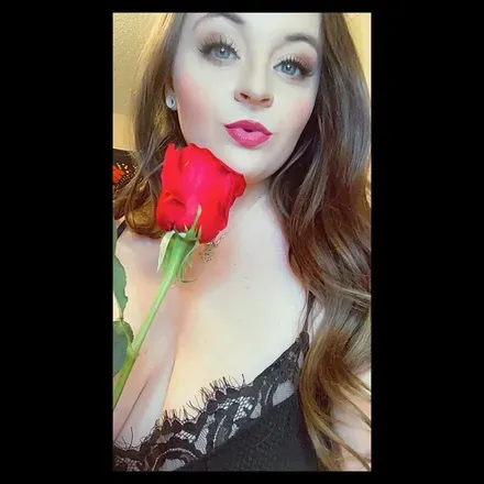 OnlyFans cuenta savvysixx1 avatar 1