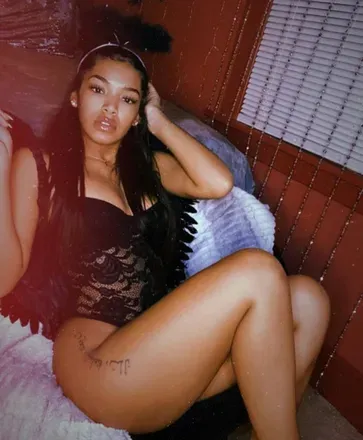 OnlyFans cuenta udakota avatar 1