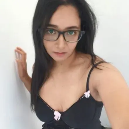 OnlyFans cuenta dianasobad avatar 1