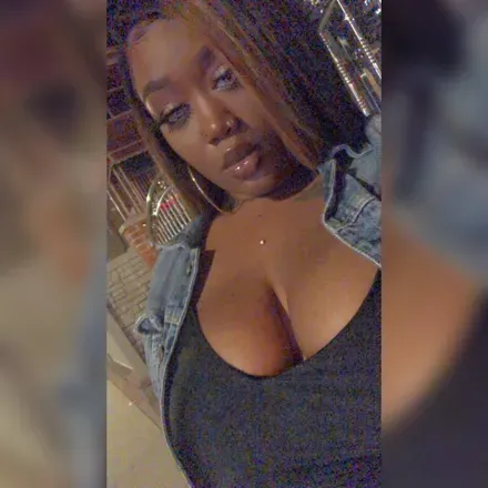 OnlyFans account  vanityv header 2