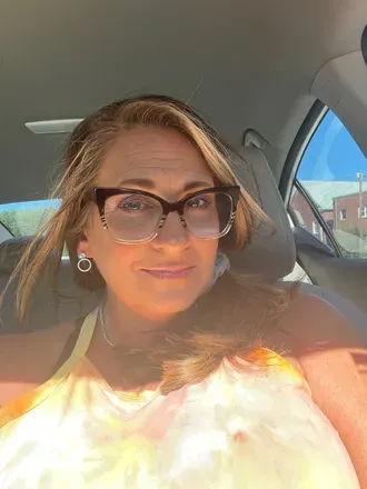OnlyFans cuenta mamamellons avatar 1