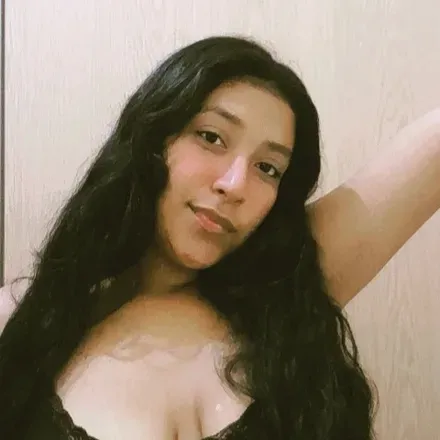 OnlyFans account  grislda avatar 1