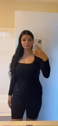 OnlyFans cuenta syriahrose avatar 1