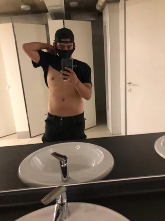 OnlyFans cuenta harumichii header 2