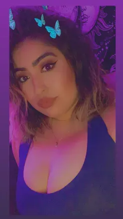 OnlyFans cuenta delaluna_777 avatar 1