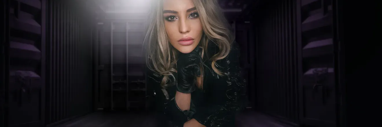 OnlyFans cuenta emmawilldrain header 2