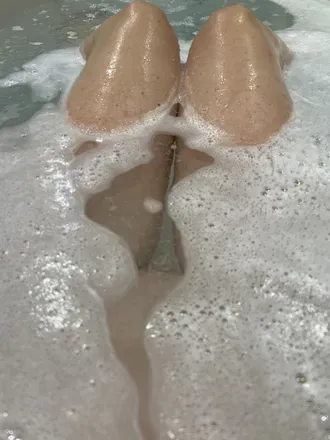 OnlyFans cuenta texomawife header 2