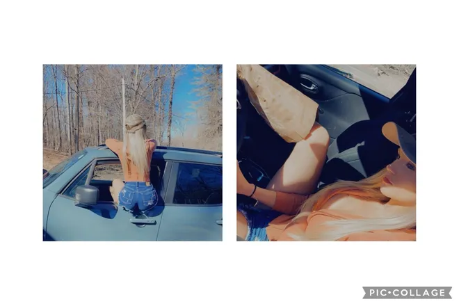 OnlyFans cuenta stargirl16 header 2