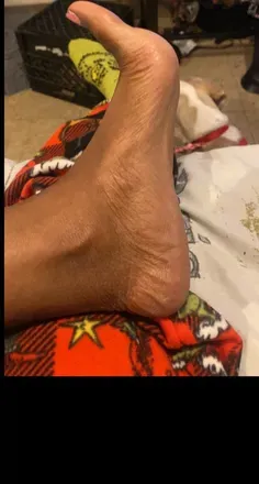 OnlyFans cuenta feetbeaut28501 avatar 1