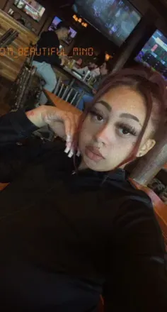 OnlyFans account  sararosegold avatar 1