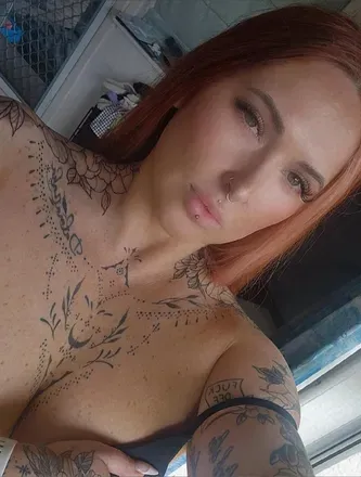OnlyFans cuenta avarose7 avatar 1