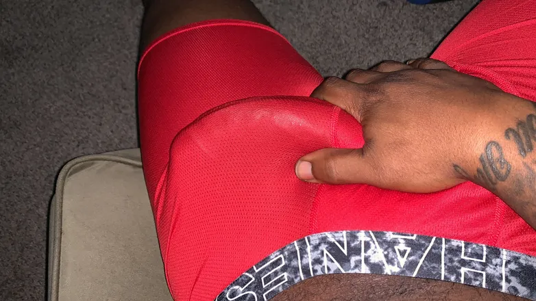 OnlyFans account  theslayer74 header 2