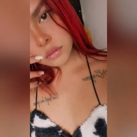 OnlyFans cuenta u242608160 avatar 1