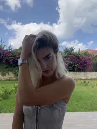 OnlyFans cuenta rroxxana0 header 2