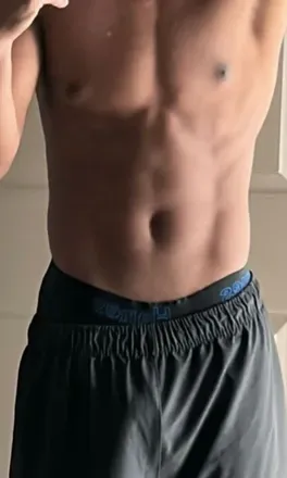 OnlyFans cuenta tylergracinha avatar 1