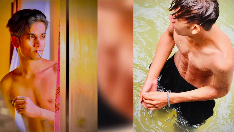 OnlyFans cuenta mohxsin header 2
