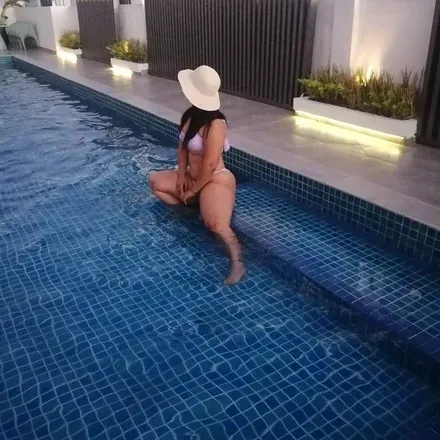 OnlyFans cuenta tuculonasexy avatar 1