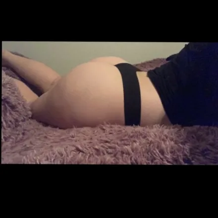 OnlyFans cuenta jeabuggee header 2