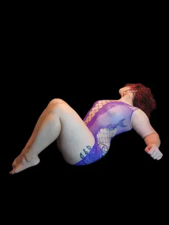 OnlyFans cuenta jessikafoxxx avatar 1