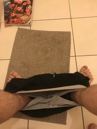 OnlyFans account  feetandfight9 header 2