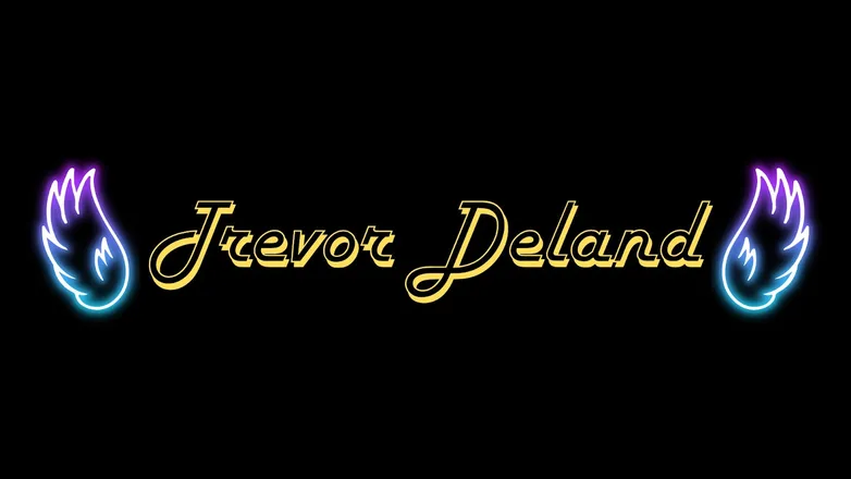 OnlyFans cuenta trevordeland header 1