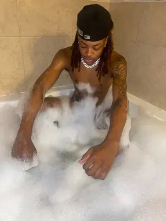 OnlyFans account  reallikogotti avatar 1