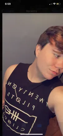 OnlyFans de another.trans.guy