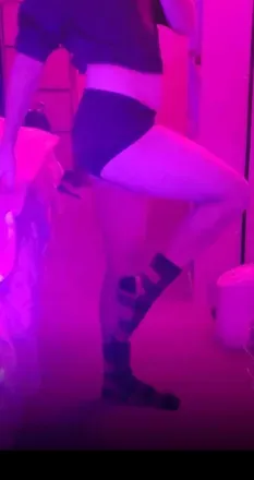 OnlyFans cuenta watermelonbunni avatar 1