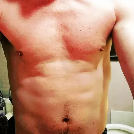 OnlyFans cuenta rockostarro avatar 1