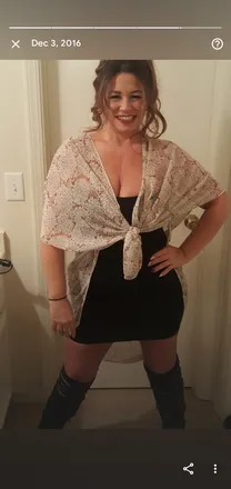 OnlyFans account  secceegrl header 2