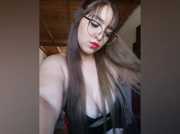 OnlyFans cuenta elamorrdetuvida27 header 2