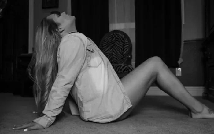 OnlyFans cuenta therealsouthernhoney header 2