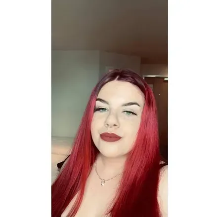 OnlyFans cuenta rachelilicc avatar 1