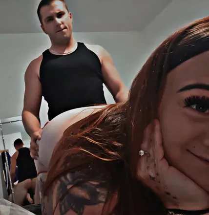 OnlyFans cuenta h0rnyhighlandcouple avatar 1