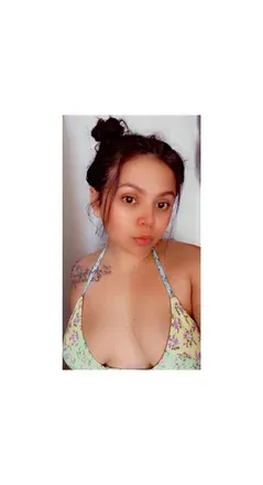 OnlyFans cuenta ayeeedan avatar 1